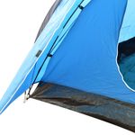 Carpa-Iglu-RAINBOW-Kansas-3-personas-con-avance-y-sobretecho-6