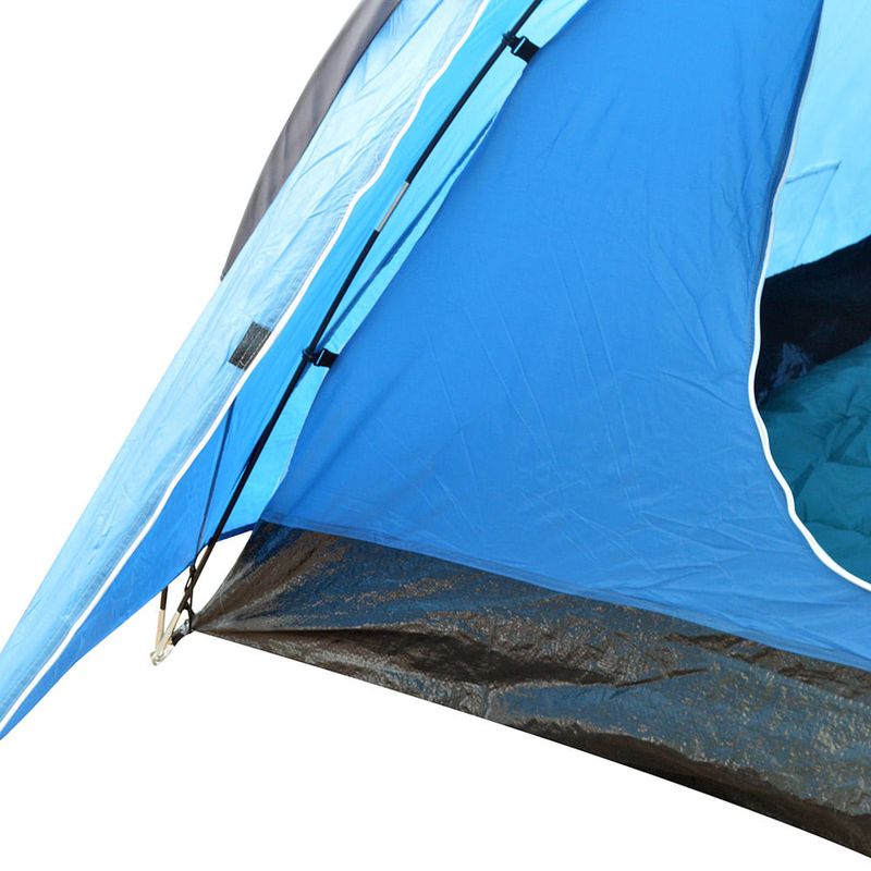 Carpa-Iglu-RAINBOW-Kansas-3-personas-con-avance-y-sobretecho-6