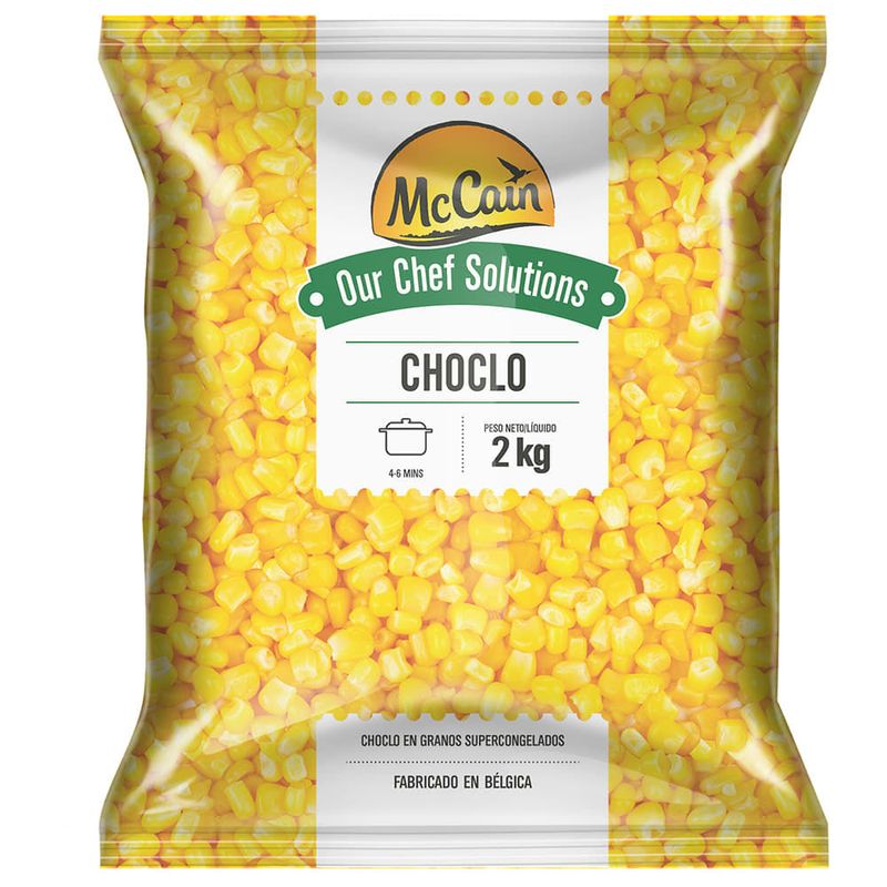 Choclo-McCAIN-2-kg-0