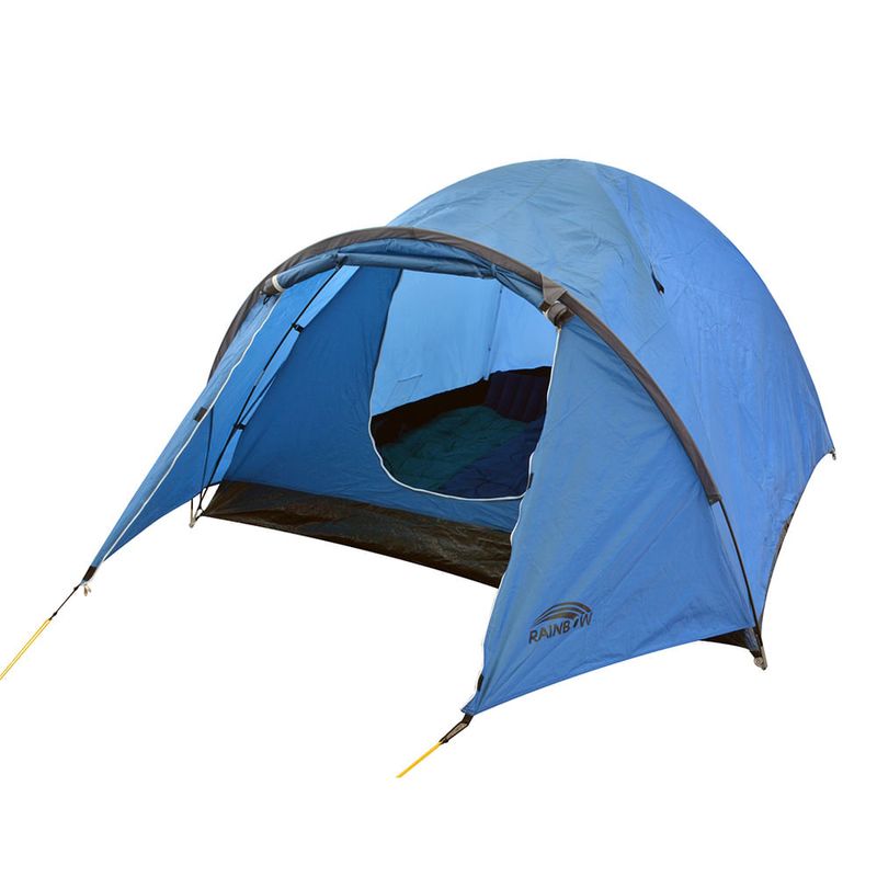 Carpa-Iglu-RAINBOW-Kansas-3-personas-con-avance-y-sobretecho-4
