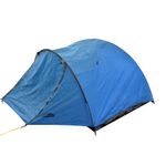 Carpa-Iglu-RAINBOW-Kansas-3-personas-con-avance-y-sobretecho-0