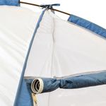 Carpa-Iglu-RAINBOW-Kansas-3-personas-con-avance-y-sobretecho-7