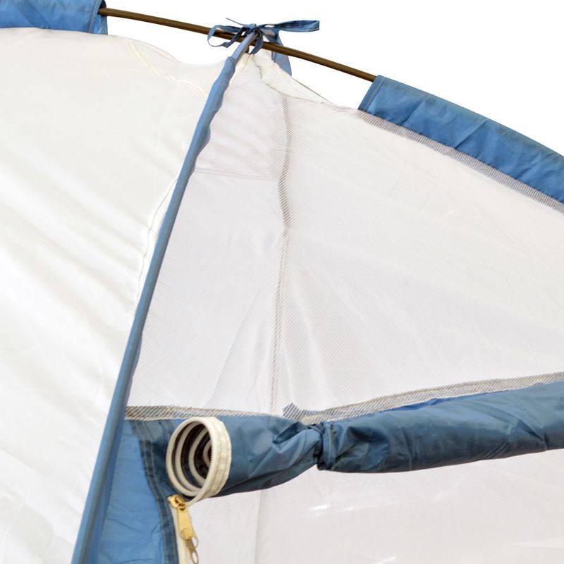 Carpa-Iglu-RAINBOW-Kansas-3-personas-con-avance-y-sobretecho-7