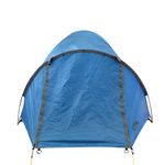 Carpa-Iglu-RAINBOW-Kansas-3-personas-con-avance-y-sobretecho-1