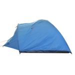 Carpa-Iglu-RAINBOW-Kansas-3-personas-con-avance-y-sobretecho-3