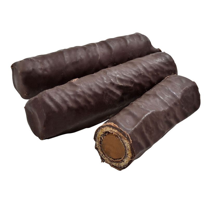 Barquillo-Bañado-NATIVO-Dulce-de-Leche-30-g-1