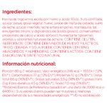 Panettone-SANTA-EDWIGES-premium-frutas-400-g-1