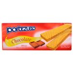 Oblea-Chocolate-PORTEZUELO-110-g-0