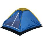 Carpa-Iglu-RAINBOW-Montana-2-personas-0