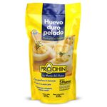 Huevo-duro-pelado-Prodhin-doy-pack-475-g-0