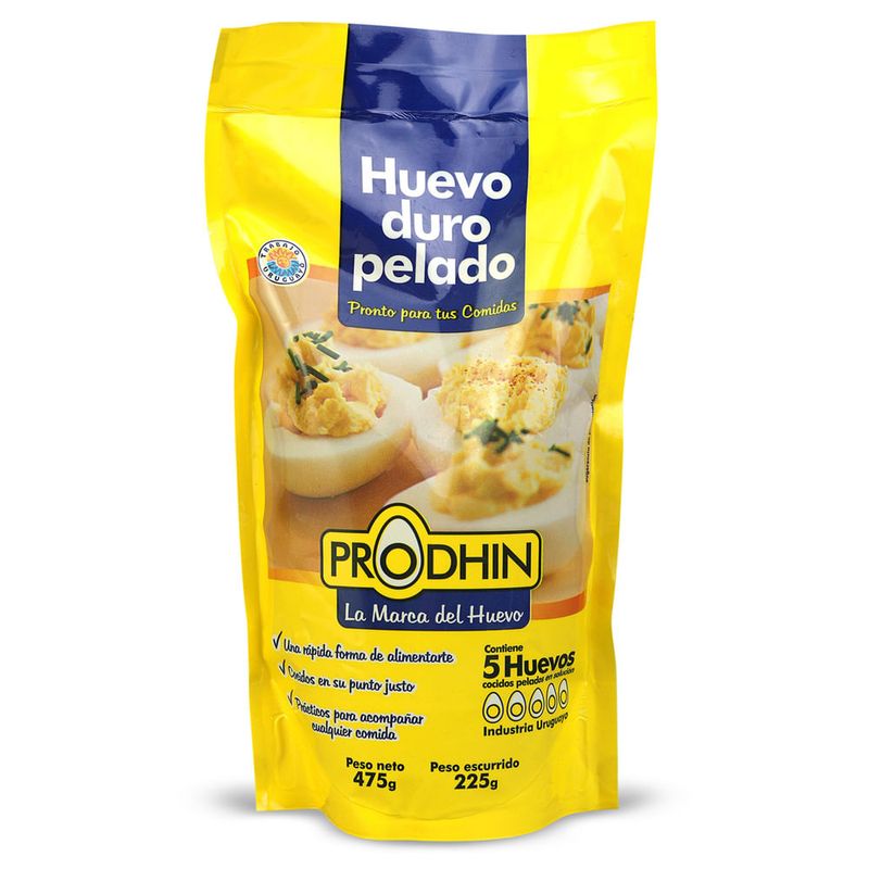 Huevo-duro-pelado-Prodhin-doy-pack-475-g-0