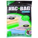 Funda-para-almacenar-80x100-cm-extra-grande-0