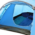 Carpa-Iglu-RAINBOW-Kansas-3-personas-con-avance-y-sobretecho-5