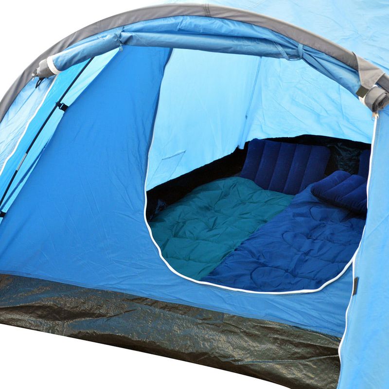 Carpa-Iglu-RAINBOW-Kansas-3-personas-con-avance-y-sobretecho-5