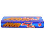 Barquillos-BARQUILANDIA-24-un-120-g-0