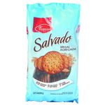 Galletas-de-Salvado-FAMOSA-sin-sal-400-g-0