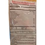 Vegetales-mixtos-MCCAIN-500-g-1