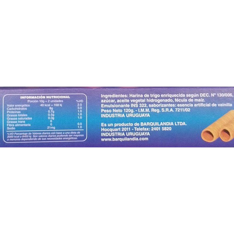 Barquillos-BARQUILANDIA-24-un-120-g-1