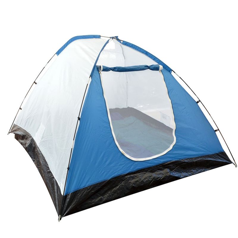 Carpa-Iglu-RAINBOW-Kansas-3-personas-con-avance-y-sobretecho-8