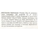 Galletitas-EL-TRIGAL-con-leche-190-g-2