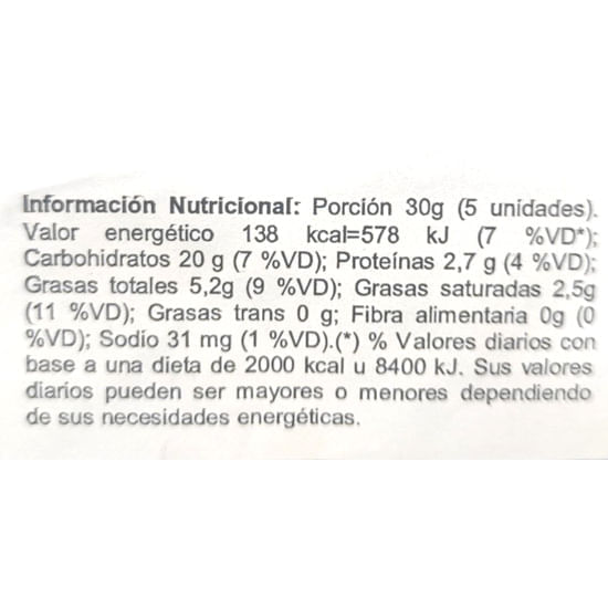 Galletitas-EL-TRIGAL-con-leche-190-g-2