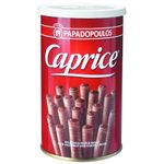 Barquillos-CAPRICE-Rellenos-Chocolate-0