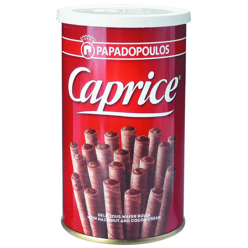 Barquillos-CAPRICE-Rellenos-Chocolate-0