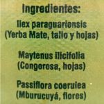 Yerba-compuesta-CABRAL-500-g-2