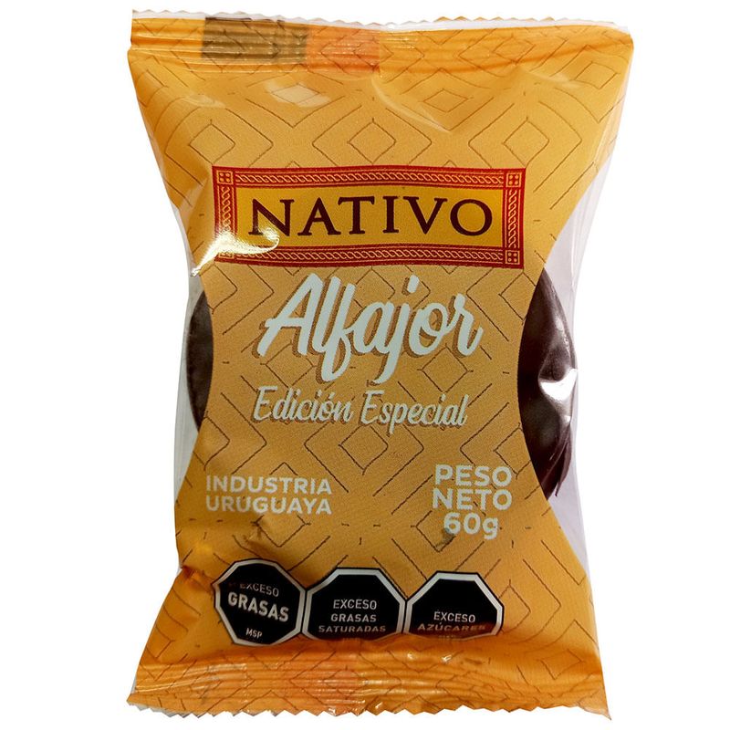 Alfajor-bañado-NATIVO-60-g-0