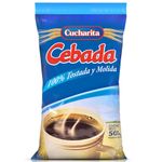 Cebada-CUCHARITA-500-g-0