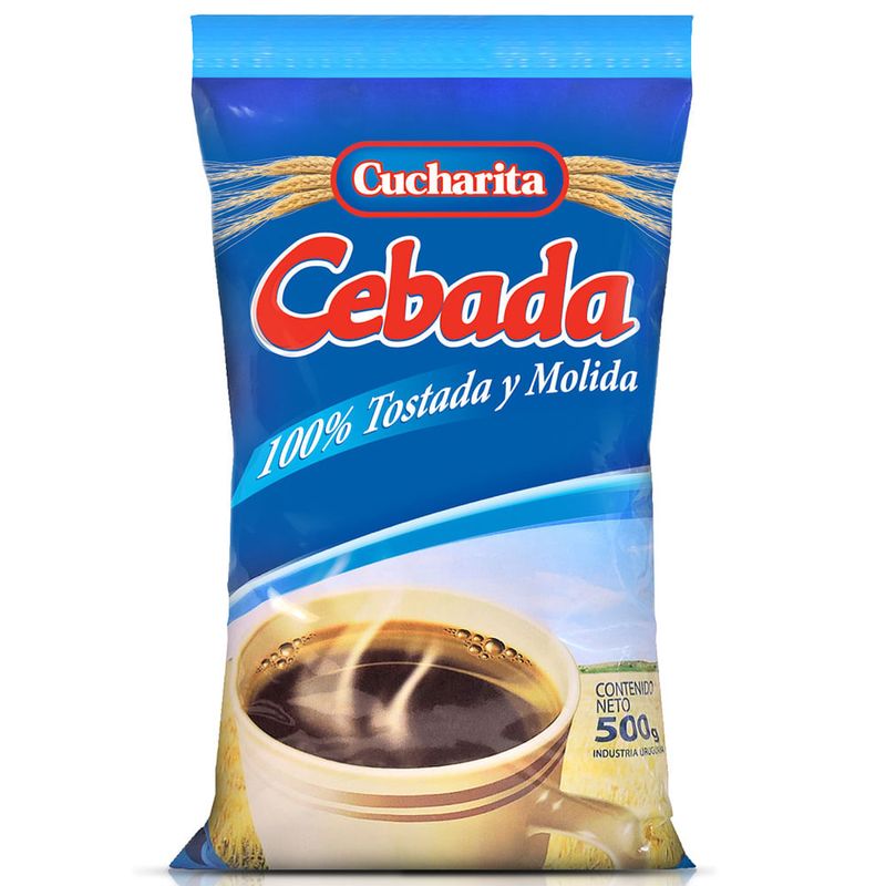 Cebada-CUCHARITA-500-g-0