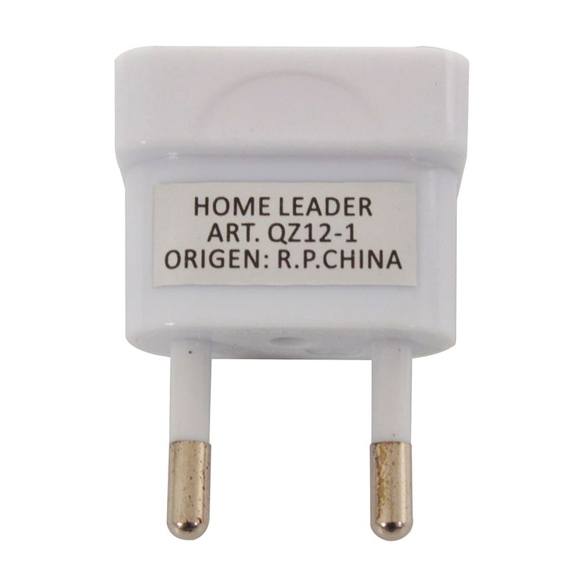 Adaptador-combinado-pase-americano-HOME-LEADER-0