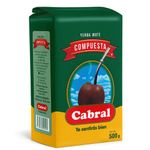 Yerba-compuesta-CABRAL-500-g-0