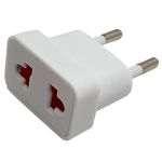 Adaptador-combinado-pase-americano-HOME-LEADER-2