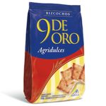 Galletas-9-DE-ORO-agridulce-100-g-1