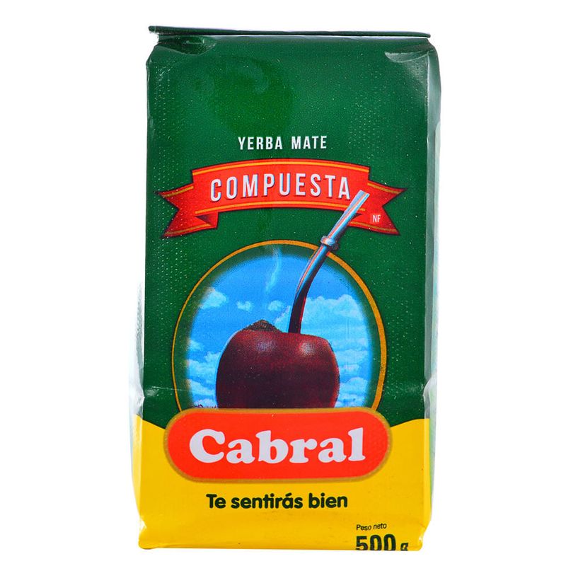 Yerba-compuesta-CABRAL-500-g-1