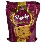 Pan-dulce-BAGLEY-con-fruta-500-g-0