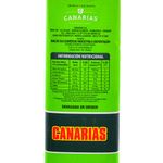 Yerba-CANARIAS-mezcla-natural-serena-500-g-0