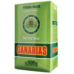 Yerba-CANARIAS-mezcla-natural-serena-500-g-1