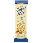 Cereal-mix-ARCOR-23-g-0