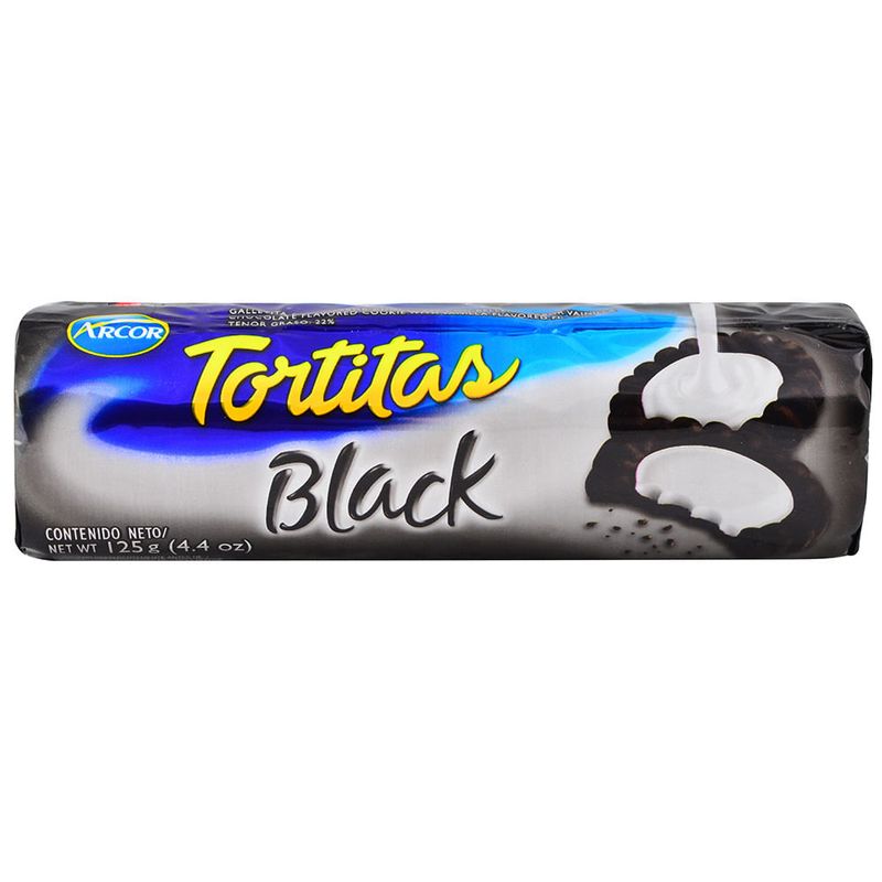 Galletitas-BLACK-tortitas-0