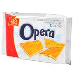 Oblea-Opera-BAGLEY-92-g-0