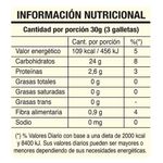 Galleta-de-arroz-BLUE-PATNA-sin-sal-150-g-1