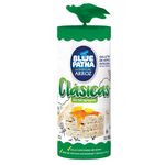Galleta-de-arroz-BLUE-PATNA-sin-sal-150-g-0