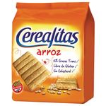 Galletas-Arroz-CEREALITAS-160-g-0