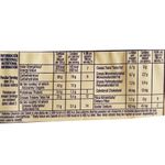 Oblea-Opera-BAGLEY-92-g-1