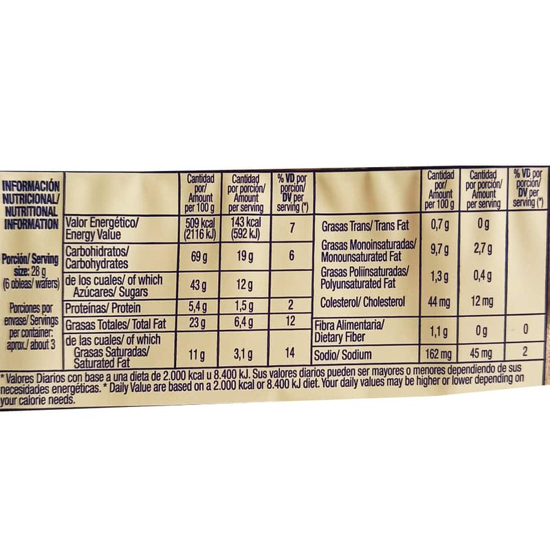 Oblea-Opera-BAGLEY-92-g-1