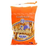 Galletas-sin-sal-LA-BANDERITA-380-g-0