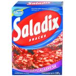 Galletita-snack-SALADIX-calabresa-0
