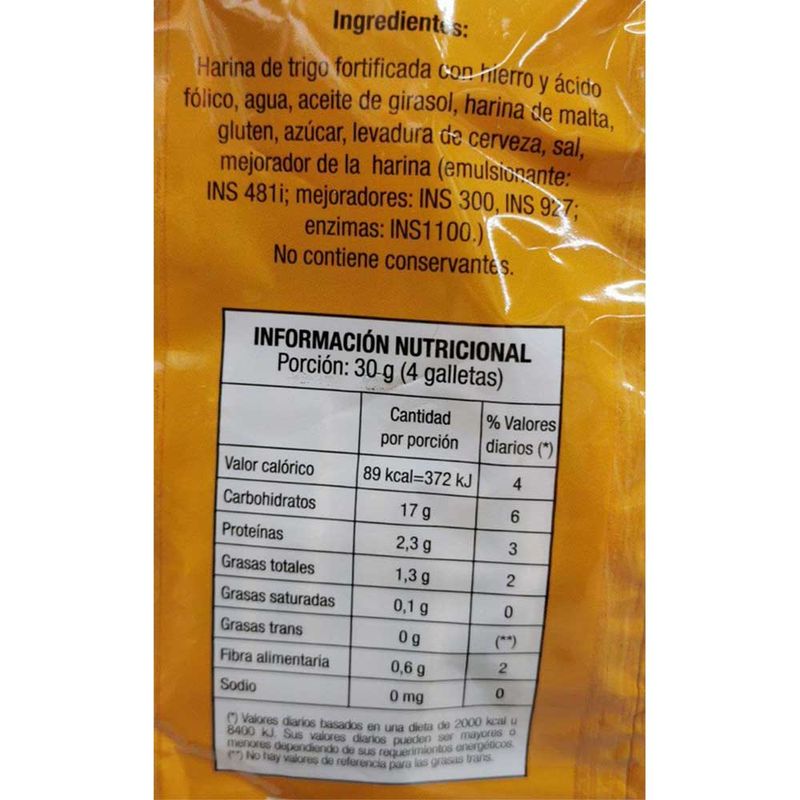 Galletas-sin-sal-LA-BANDERITA-380-g-1